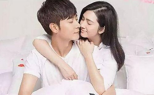 2023娱乐圈风云人物侧写：从甜蜜恋情到争议风波，明星们的多面人生🌟