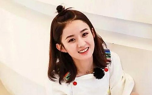 每日梦想大赛直播全攻略：平台选择与观看方式详解