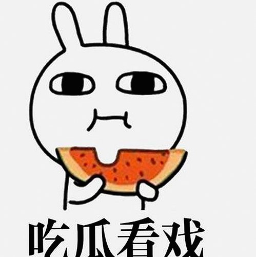 每日梦想大赛直播全攻略：平台选择与观看方式详解