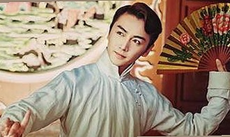 每日梦想大赛直播全攻略：平台选择与观看方式详解