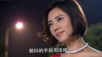 贺峻霖：从荧幕新星到公益达人，娱乐圈的多面魅力小哥哥