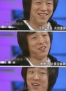 贺峻霖：从荧幕新星到公益达人，娱乐圈的多面魅力小哥哥