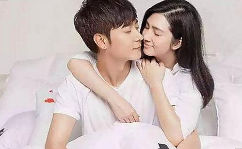 陈赫生日低调庆祝，张子萱缺席引发网友热议🎂🧐