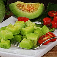 陈赫生日低调庆祝，张子萱缺席引发网友热议🎂🧐