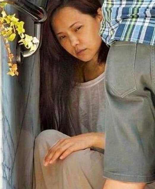 陈赫生日低调庆祝，张子萱缺席引发网友热议🎂🧐