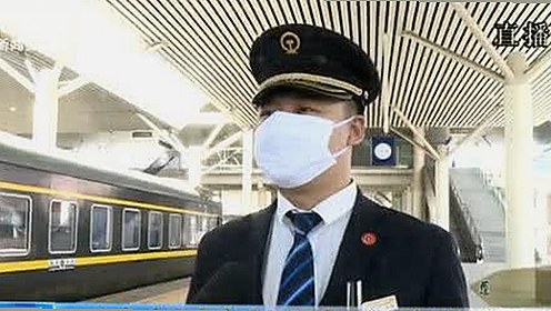 最新曝光！娱乐圈家暴男身份揭秘引发热议