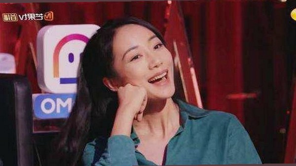 最新曝光！娱乐圈家暴男身份揭秘引发热议