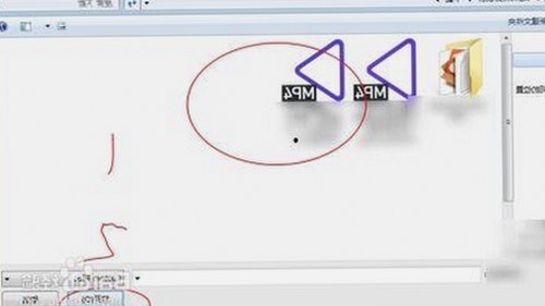 揭秘718吃瓜网：娱乐八卦新地标，网友们的“瓜田”到底有多热？🍉