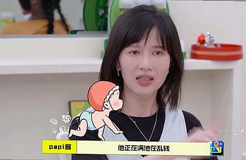 明星甜蜜公开表白，娱乐圈的真情时刻让网友心动💖