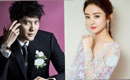 明星甜蜜公开表白，娱乐圈的真情时刻让网友心动💖