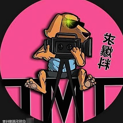 娱乐圈吃瓜全记录：肖战名场面与大赛热潮回顾