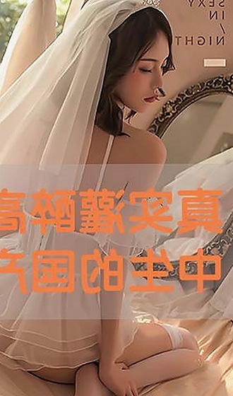 张伟稳步扩展娱乐帝国，吃瓜娱乐背后的实力人物