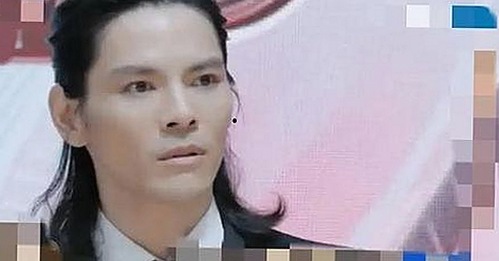 张伟稳步扩展娱乐帝国，吃瓜娱乐背后的实力人物