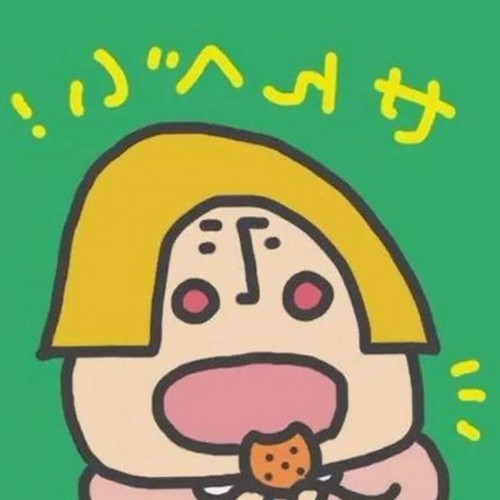 娱乐吃瓜酱女性不结婚现象解析：独立与选择的理性表达