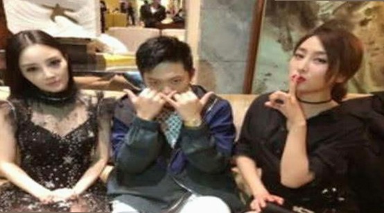 娱乐吃瓜酱女性不结婚现象解析：独立与选择的理性表达