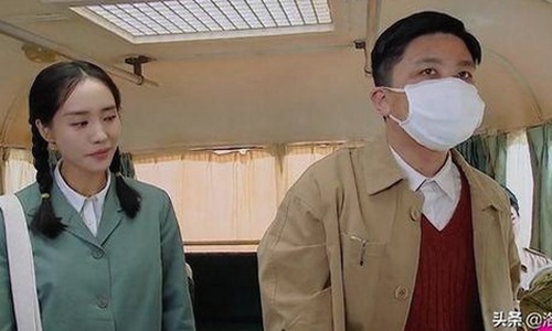 娱乐圈瓜田风云：从爆料狂潮到短暂冷却的时间线回顾