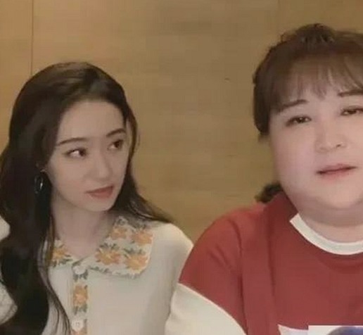 娱乐圈瓜田风云：从爆料狂潮到短暂冷却的时间线回顾