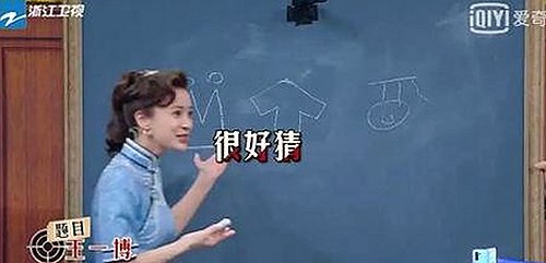 网红事件大揭秘：从爆料高潮到最新进展，吃瓜群众不容错过的时间线