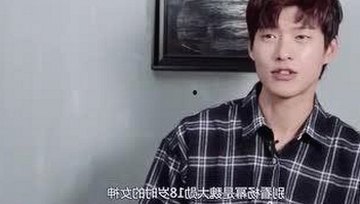 网红事件大揭秘：从爆料高潮到最新进展，吃瓜群众不容错过的时间线