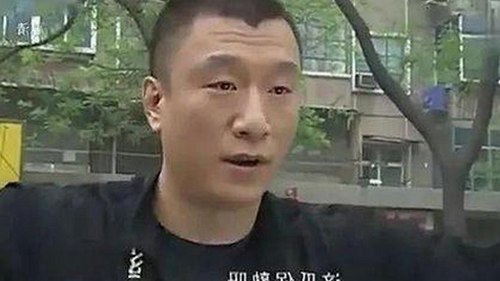 网红事件新动态揭晓：娱乐圈幕后人物最新动向全解析