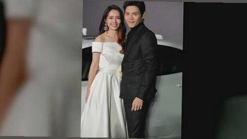 网红事件新动态揭晓：娱乐圈幕后人物最新动向全解析