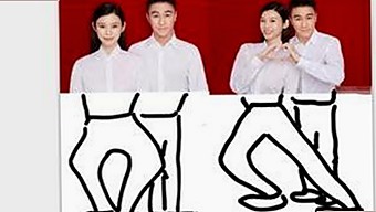 娱乐圈吃瓜大事件背后：明星态度与事件演变全解析