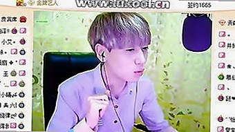 王耀庆解读娱乐圈内幕，剖析封神英雄榜真相