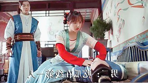 娱乐圈吃瓜趣闻大揭秘：那些年追过的“瓜王”们