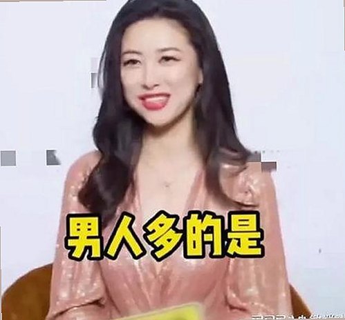 娱乐圈吃瓜趣闻大揭秘：那些年追过的“瓜王”们