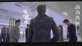 娱乐圈吃瓜趣闻大揭秘：那些年追过的“瓜王”们