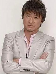 娱乐吃瓜酱借钱风波：真相背后的人物状态与网络反响