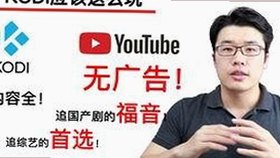 娱乐吃瓜酱的无锡蛋糕店开张啦！甜蜜又有趣，吃瓜君也来打卡了🍰