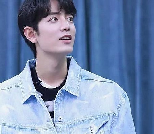 娱乐吃瓜酱的无锡蛋糕店开张啦！甜蜜又有趣，吃瓜君也来打卡了🍰