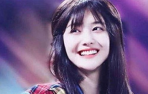 吉林女警张津瑜再陷隐私视频风波，涉酒店厕所多段画面曝光