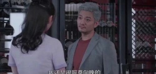 吉林女警张津瑜再陷隐私视频风波，涉酒店厕所多段画面曝光