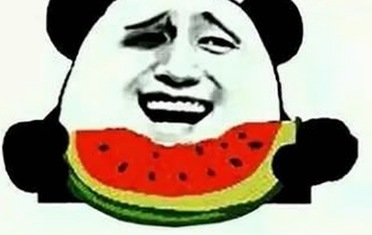 网红事件背后：直播间的吃瓜节奏与娱乐圈动态