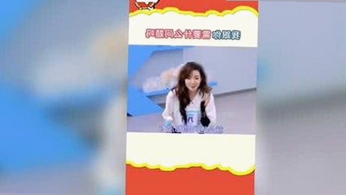 娱乐圈吃瓜酱唐僧：从佛门奇缘到每日吃瓜的网络爆料焦点