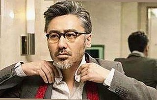 娱乐718带你逛网红圈，揭秘最新吃瓜热点和国产短视频魅力