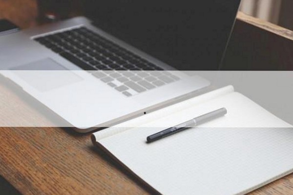 三只羊录音门引爆网络，换妻大赛冲击娱乐圈底线！