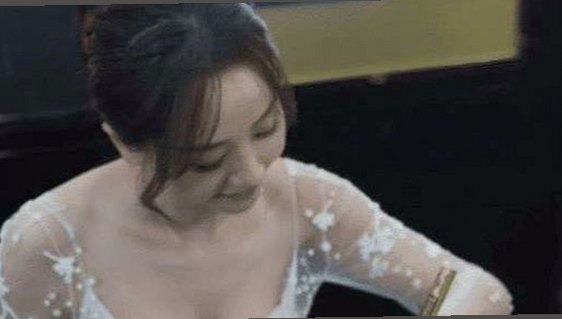 三只羊录音门引爆网络，换妻大赛冲击娱乐圈底线！