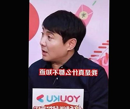 揭秘娱乐圈爆料人背后的故事：他们如何成为吃瓜界的风向标？