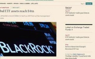 揭秘娱乐圈爆料人背后的故事：他们如何成为吃瓜界的风向标？