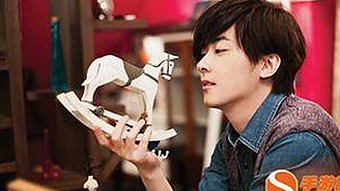 司晓迪自曝与多位内娱顶流关系引发法律风波，多方工作室迅速辟谣