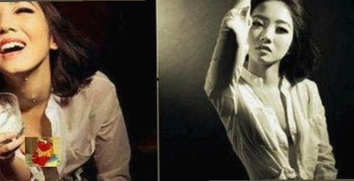 司晓迪自曝与多位内娱顶流关系引发法律风波，多方工作室迅速辟谣