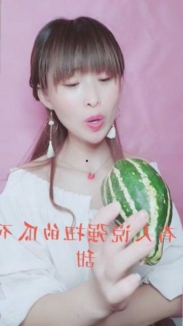 娱乐吃瓜酱七年之痒：揭秘幕后故事的时间线回顾