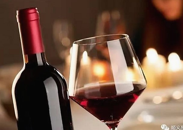 网络热门娱乐事件大盘点：每日吃瓜背后的故事🕵️‍♂️