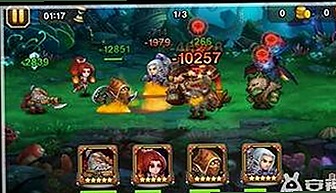 网络热门娱乐事件大盘点：每日吃瓜背后的故事🕵️‍♂️