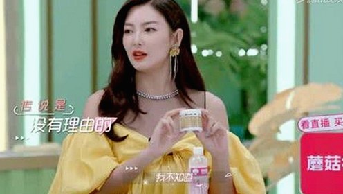 网络热门娱乐事件大盘点：每日吃瓜背后的故事🕵️‍♂️