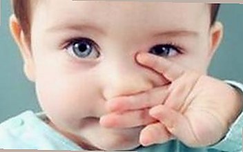 娱乐圈吃瓜油腻明星浮出水面：谁是焦点？🍿