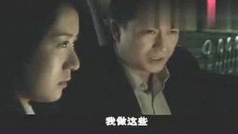 杨迪娱乐圈时间线大揭秘：从初露锋芒到话题不断🔥